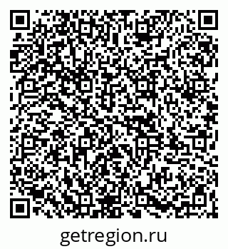 79261965626