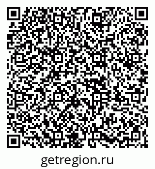 79261965627