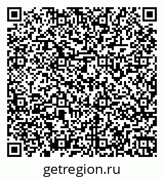 79261965628