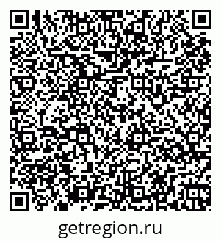 79261965629