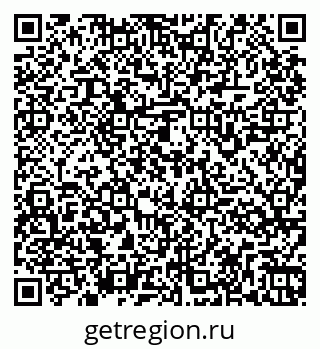 79261965634