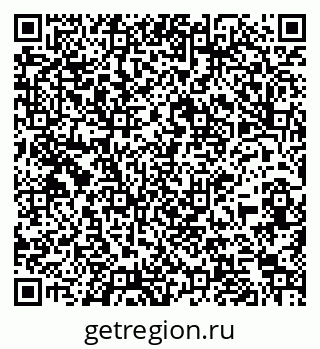 79261965635
