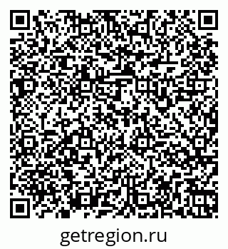 79261965636