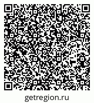 79261965637
