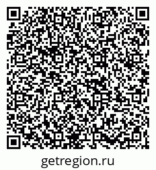 79261965639