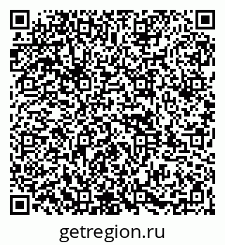 79261965645