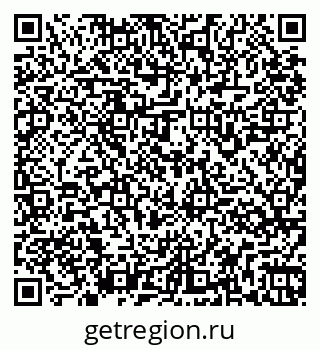 79261965651