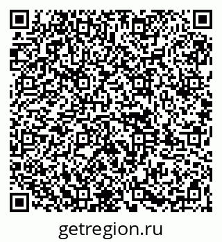 79261965660