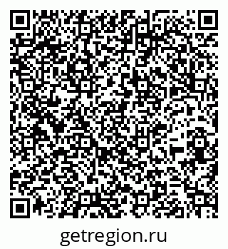 79261965662