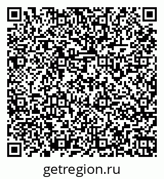 79261965664
