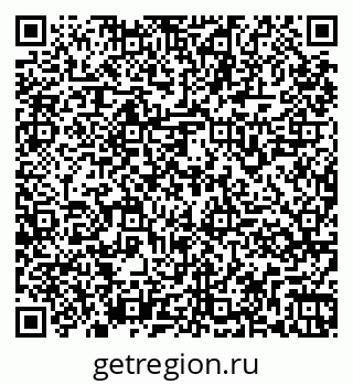 79261965670