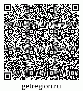 79261965693