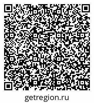 79261965699