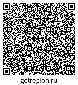 79261965701