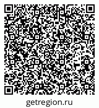 79261965702