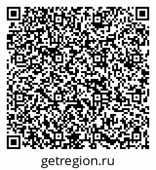 79261965706