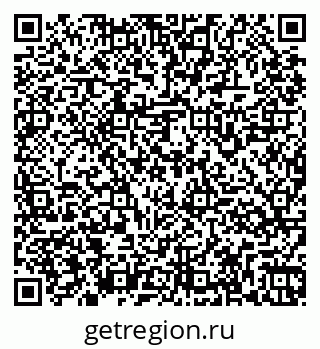 79261965710