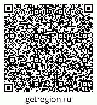 79261965711