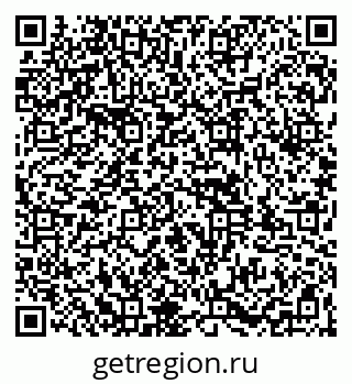 79261965712