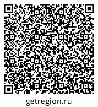 79261965714