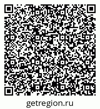 79261965715