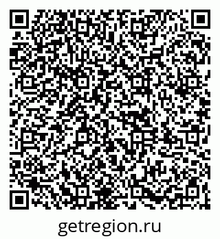 79261965716