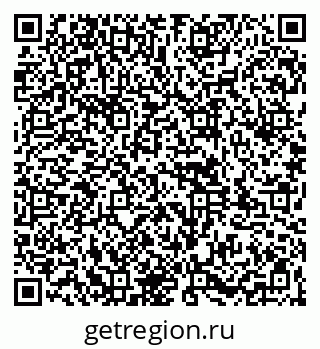 79261965717