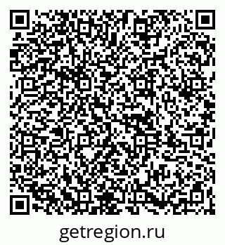 79261965718