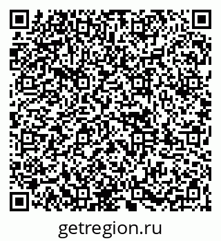 79261965719