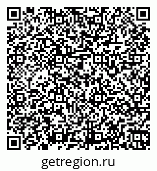 79261965720