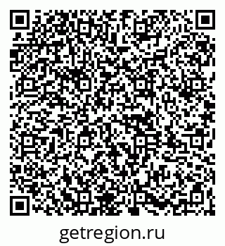 79261965721