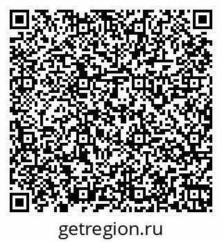 79261965722