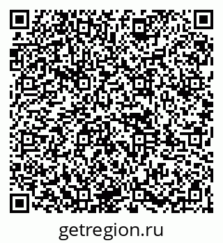 79261965724