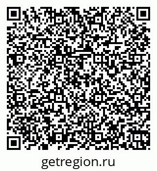 79261965725