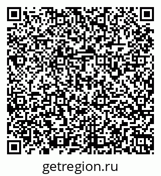 79261965727
