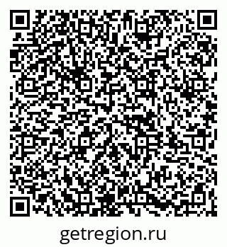 79261965728
