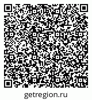 79261965729