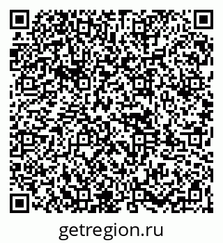 79261965734