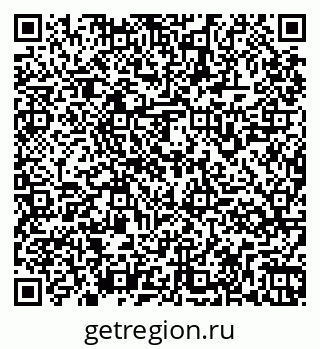79261965735