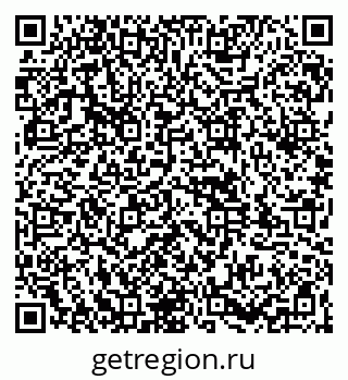 79261965736