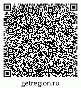 79261965738