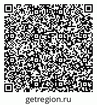 79261965741