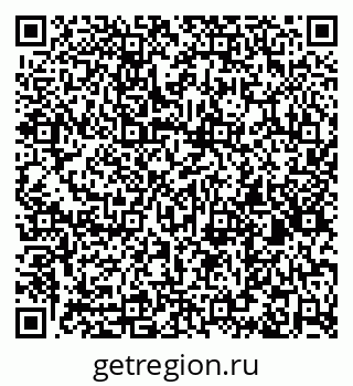 79261965742