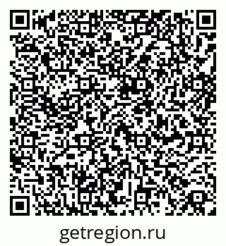 79261965744
