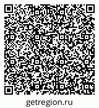 79261965746