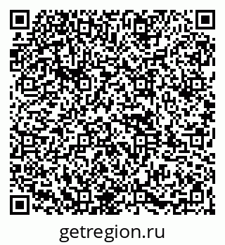 79261965747