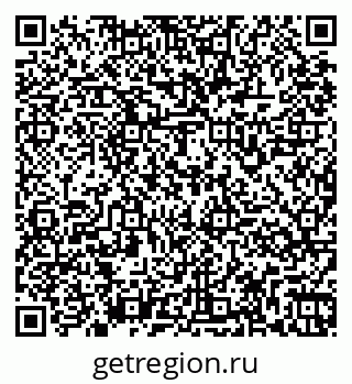 79261965750