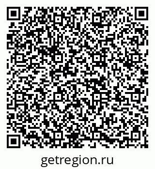 79261965754