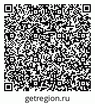 79261965755