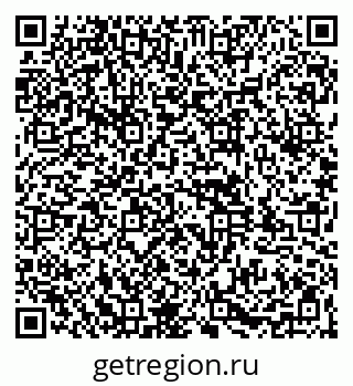 79261965757